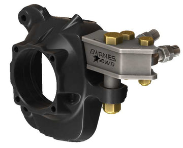 Weld On High Steer Arms 2005-2008 Superduty Dana 60