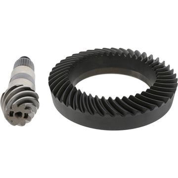 Spicer Dana 44 AdvanTEK JL-JT Rubicon 2018+ Front Ring and Pinion 5.38 Ratio