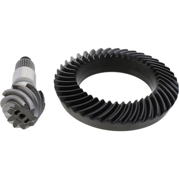Spicer Dana 44 AdvanTEK JL-JT 2018+ Rear Ring and Pinion 4.56 Ratio