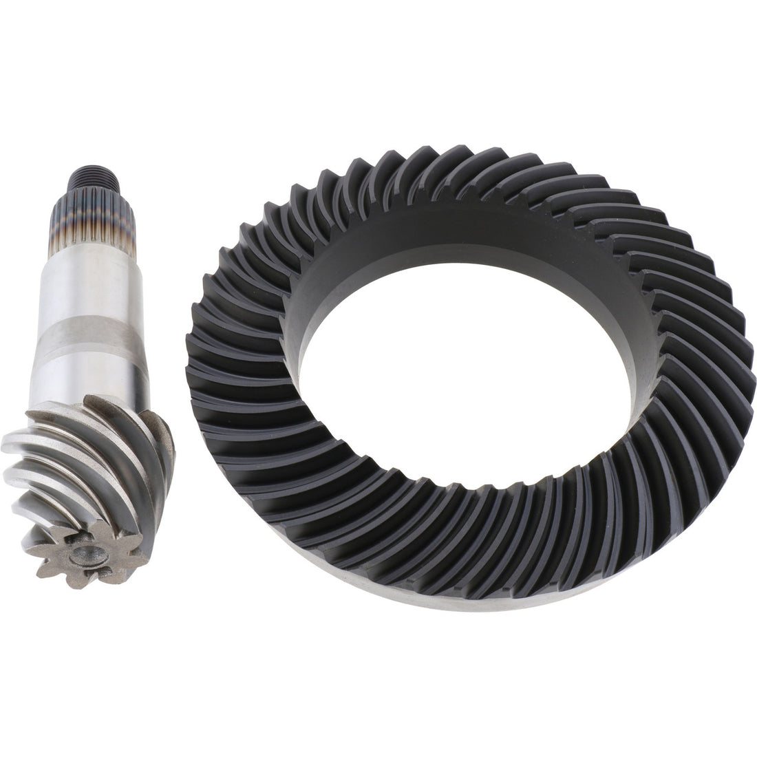 Spicer Dana 44 AdvanTEK JL-JT 2018+ Rear Ring and Pinion 5.38 Ratio