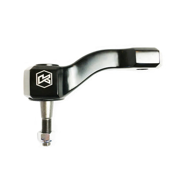 Kryptonite Idler Arm for 2011–2026 Chevy/Gmc Hd Trucks