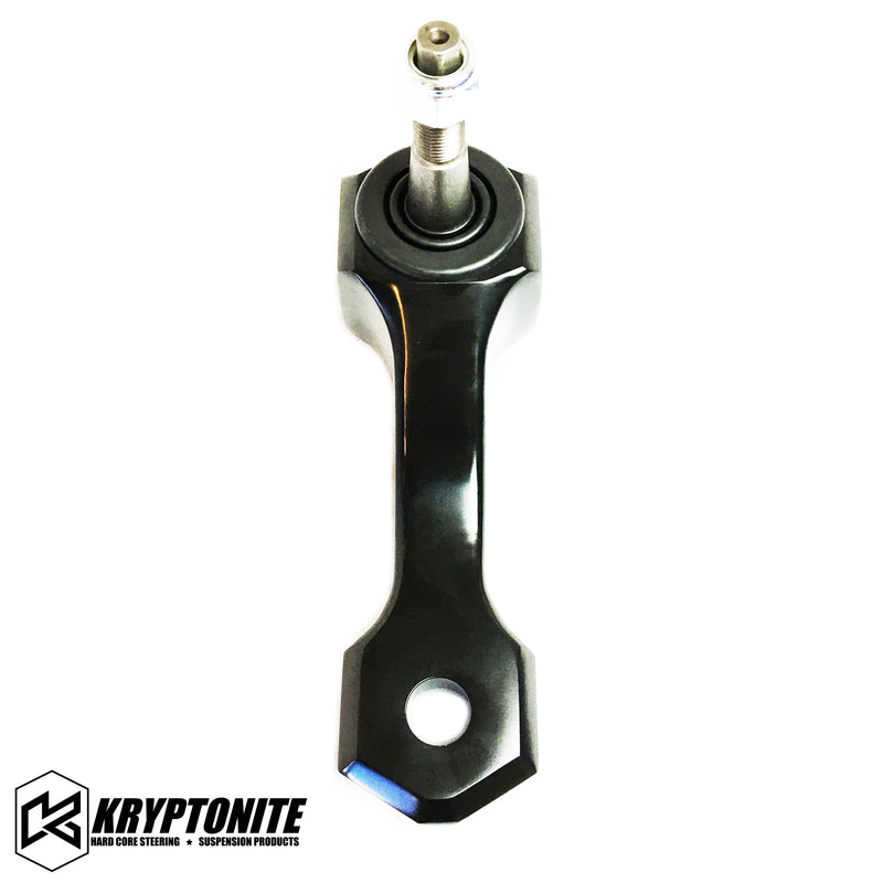 Kryptonite Idler Arm for 2011–2026 Chevy/Gmc Hd Trucks
