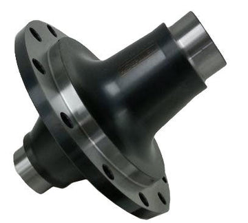 GM 14-Bolt 35 Spline Steel Spool