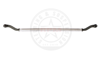 2.5 Ton JK HD 2" Ultimate Aluminum Tie Rod