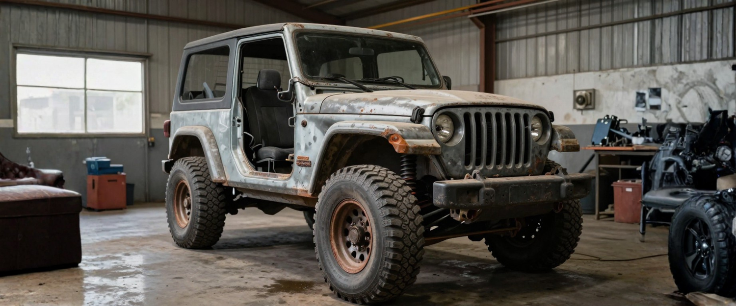 image comparison before