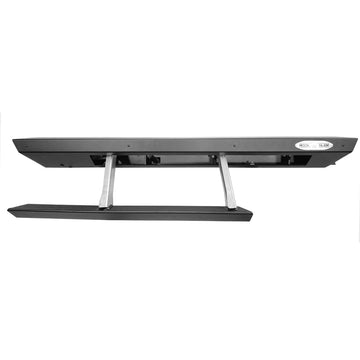 JL 2 Door Step Slider 2018-2023