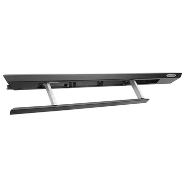JL 4 Door Step Slider 2018-2023
