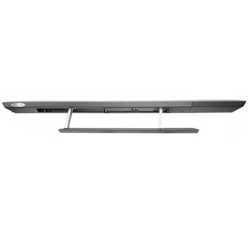 JT 4 Door Step Slider 2026
