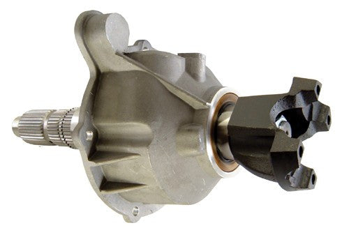 Teraflex SYE kit TJ - XJ - YJ - LJ with 231J Transfer Case
