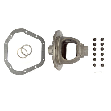 Spicer Differential Carrier Dana 60 Open Case 4.56&Up #706041X