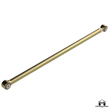 Jeep JL Wrangler Rear Durotrak Track Bar