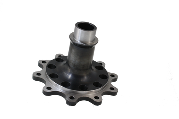 Ford 9 Inch Rear Axle 28 Spline Full Spool Revolution Gear