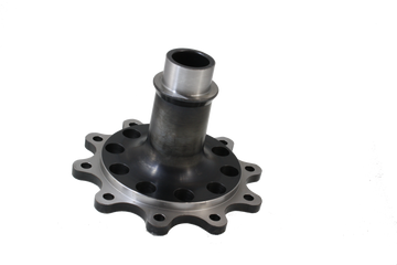 Ford 9 Inch Rear Axle 31 Spline Full Spool Revolution Gear
