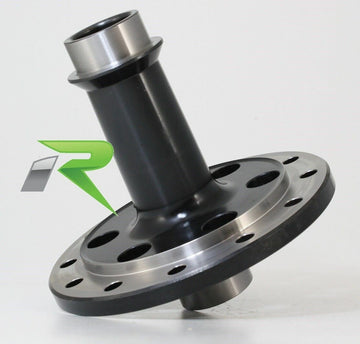 GM 14-Bolt 10.5 Inch Full Spool 40 Spline 4.10 and Down Revolution Gear