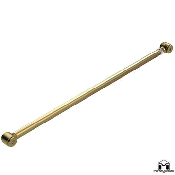 Durotrak Adjustable Track Bar, Rear | Toyota FJ Cruiser, 4Runner | Lexus GX460, 470