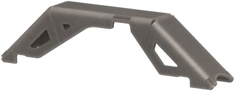 Chrysler 8.25 Rear Axle Truss