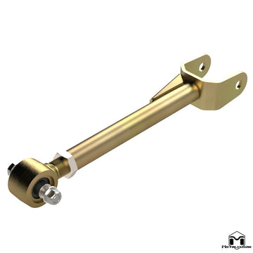 Ram 2500/3500 Upper Front Radius Arm ('14 - Current)