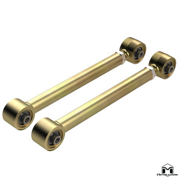 Ram 2500 Rear Lower Control Arms ('14 - Current)