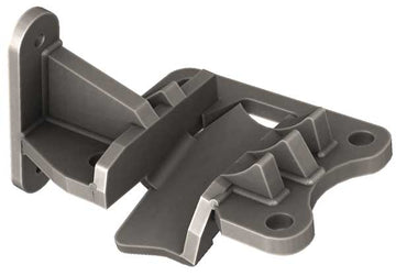 99-04 Ford Superduty Dana 60 U-bolt Plate