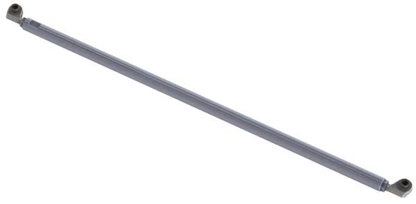 Aluminum Tie Rod Kit 1999-2004 Ford Superduty Dana 60 and Dana 50