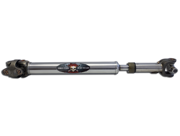 XJ Rear 1310 CV Driveshaft [Heavy Duty Series]