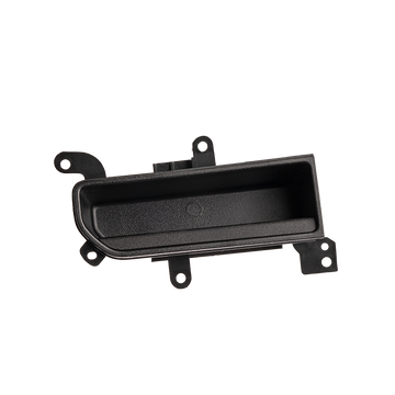 Jl/Jt Instrument Panel Bin