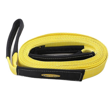 Recovery Strap – 2″ x 30′ – 20K lb Rating
