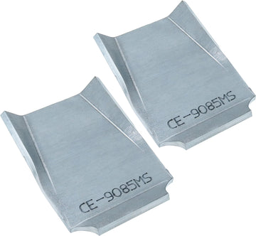 CE-9085MS - TJ/LJ/XJ/MJ/ZJ Lower Control Arm Bracket Mini-Skids