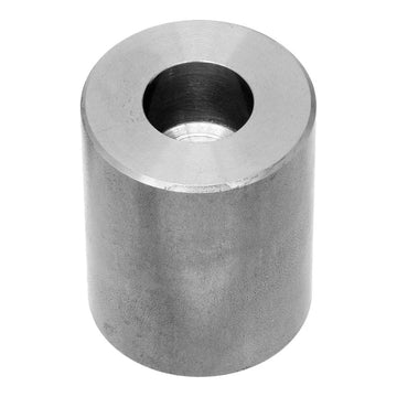 CE-9102KT - Johnny Joint Install Tool (For JK/TJ/LJ/XJ/MJ/ZJ Axle Housing JJs)