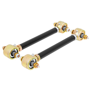 CE-9103S - TJ/LJ Johnny Joint Rear Upper Control Arms (Double Adjustable)