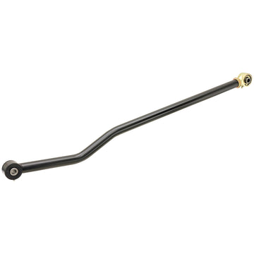 CE-9120RJL - JL Johnny Joint Rear Trac Bar