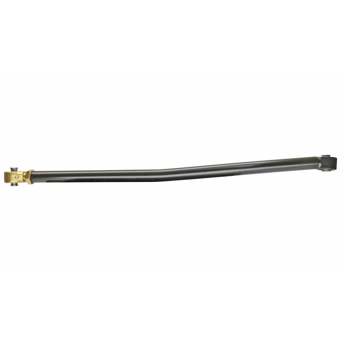 CE-9120RS - TJ/LJ Johnny Joint Rear Trac Bar