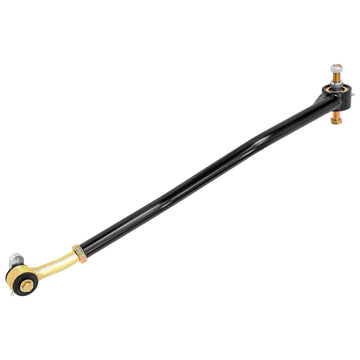 CE-9120TJS - TJ/LJ/XJ/MJ/ZJ Johnny Joint Front Trac Bar