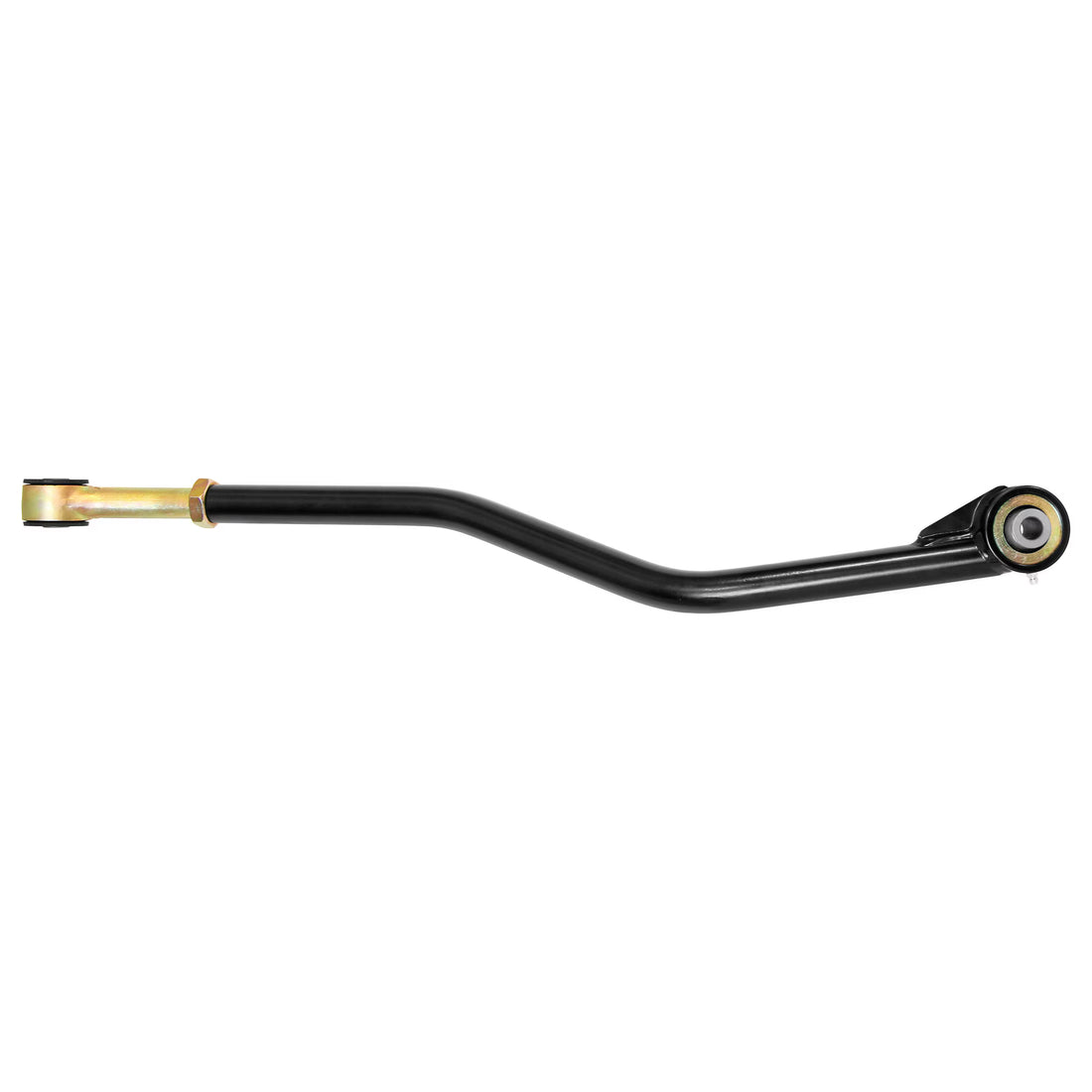 CE-9120TJS - TJ/LJ/XJ/MJ/ZJ Johnny Joint Front Trac Bar