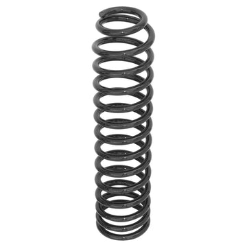 CE-9132F1 - TJ/LJ/JK 4D 3 in. or JK 2D 4 in. Lift Front Coil Spring (Each)