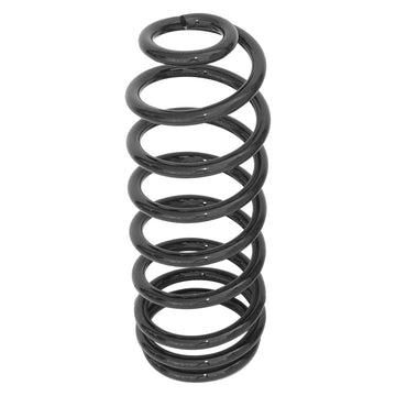 CE-9133RH1 - TJ 3 in. or LJ 2 1/2 in. Lift Rear Coil Spring (Each)