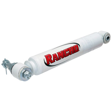 CE-9170SD1 - Rancho Steering Stabilizer Shock (RS5000 - JK/TJ/LJ/XJ/MJ/ZJ/YJ)