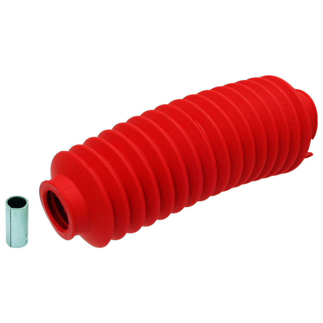 CE-9170SD1 - Rancho Steering Stabilizer Shock (RS5000 - JK/TJ/LJ/XJ/MJ/ZJ/YJ)