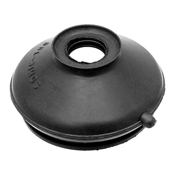 CE-9701B1 - Replacement Rod End Boot (TJ/LJ/XJ/MJ/ZJ Currectlync Steering)