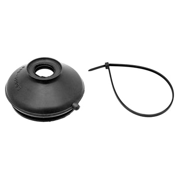 CE-9701B - Replacement Rod End Boot (TJ/LJ/XJ/MJ/ZJ Currectlync Steering)