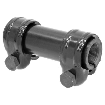 CE-9701DLA - TJ/LJ/XJ/MJ/ZJ Currectlync Drag Link Adjuster