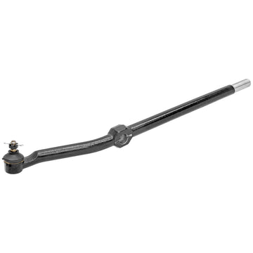 CE-9701DLO - TJ/LJ/XJ/MJ/ZJ Currectlync Drag Link Rod
