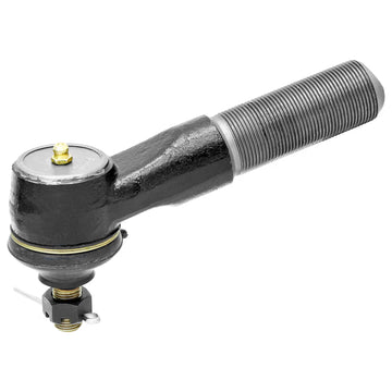 CE-9701DLR - TJ/LJ/XJ/MJ/ZJ Currectlync Drag Link End