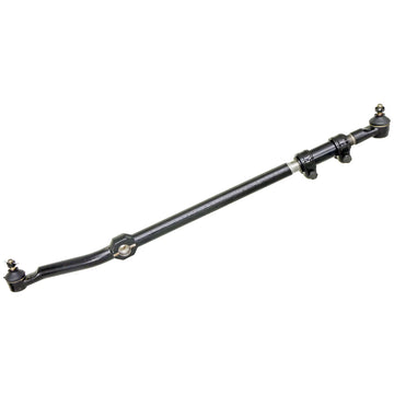 CE-9701DL - TJ/LJ/XJ/MJ/ZJ Currectlync Drag Link (Complete)