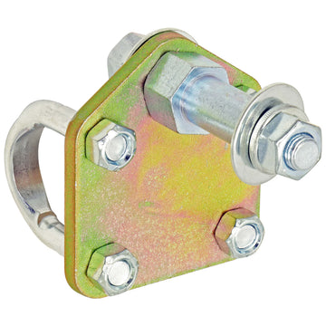 CE-9701SB - Steering Stabilizer Shock Bracket Kit (fits 1 1/4 in. Tie Rod)