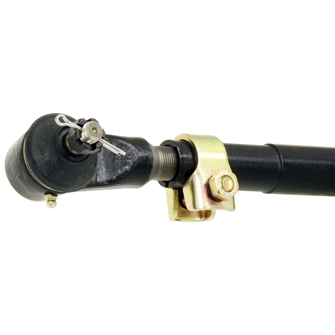 CE-9701TRL - TJ/LJ/XJ/MJ/ZJ Currectlync Tie Rod End (LH)