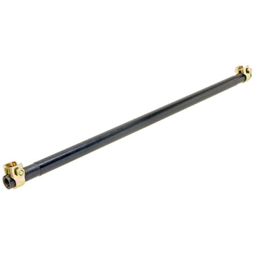 CE-9701TRN - TJ/LJ/XJ/MJ/ZJ Currectlync Tie Rod Bar