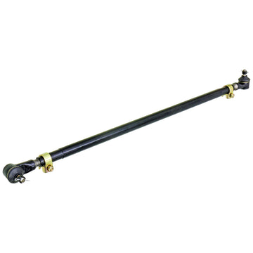 CE-9701TR - TJ/LJ/XJ/MJ/ZJ Currectlync Tie Rod (Complete)