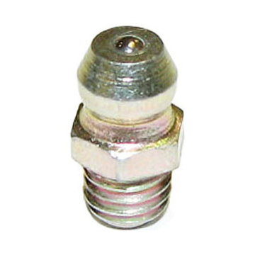 CE-9701Z - Zerk Fitting (6mm-1.0)