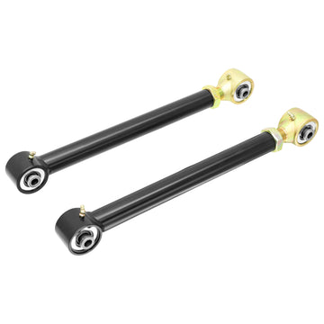 CE-9807RLA - JL/JK Johnny Joint Rear Lower Control Arms
